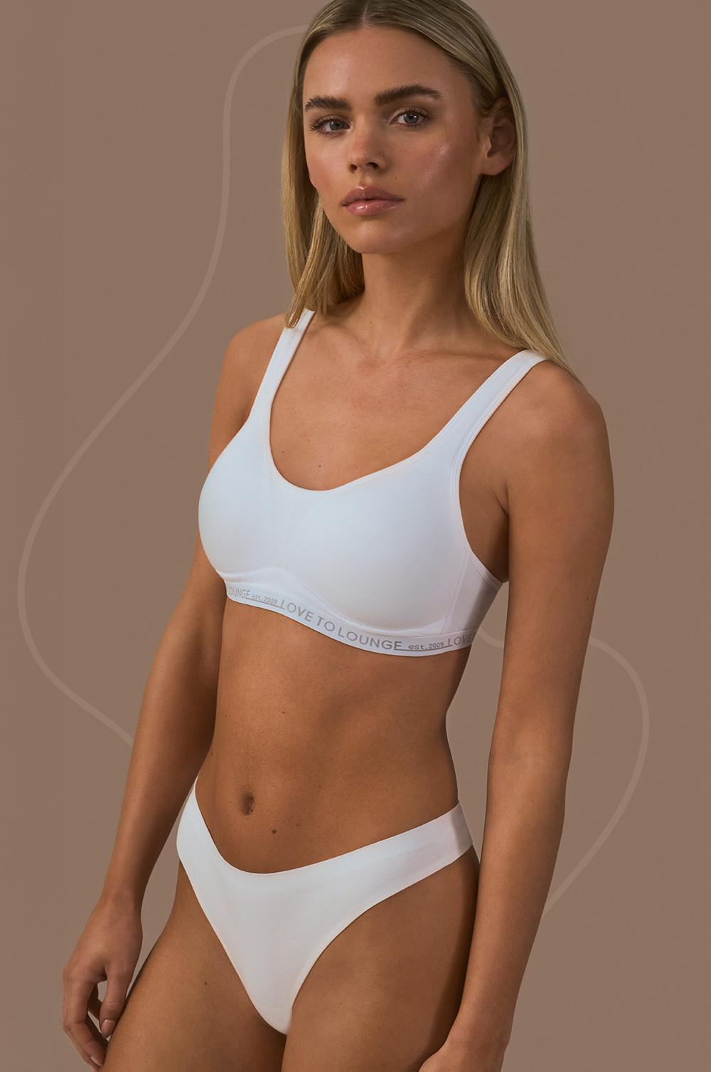 How to measure bra size How to measure for a bra Primark UK